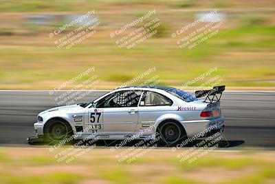 media/May-19-2024-Nasa (Sun) [[e5555f4cac]]/Race Group B/Race-Turn 1 (Inside)/